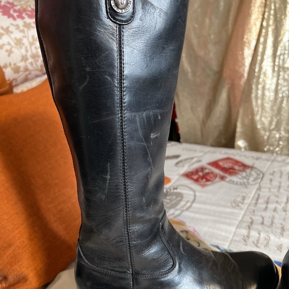 FRYEboots - Picture 4 of 16